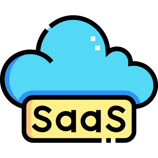 SaaS Reliant